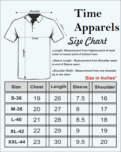 Bottle Green 280 GSM Cotton Polo T-Shirt - TEE CLUB